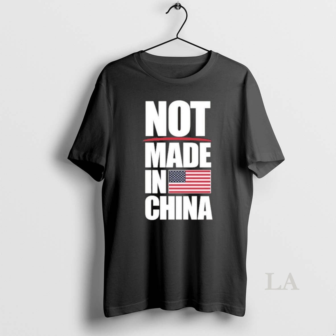 Original Not Made In China Graphic T-Shirts, Hoodie, Sweatshirt | InkThreadWorks.com