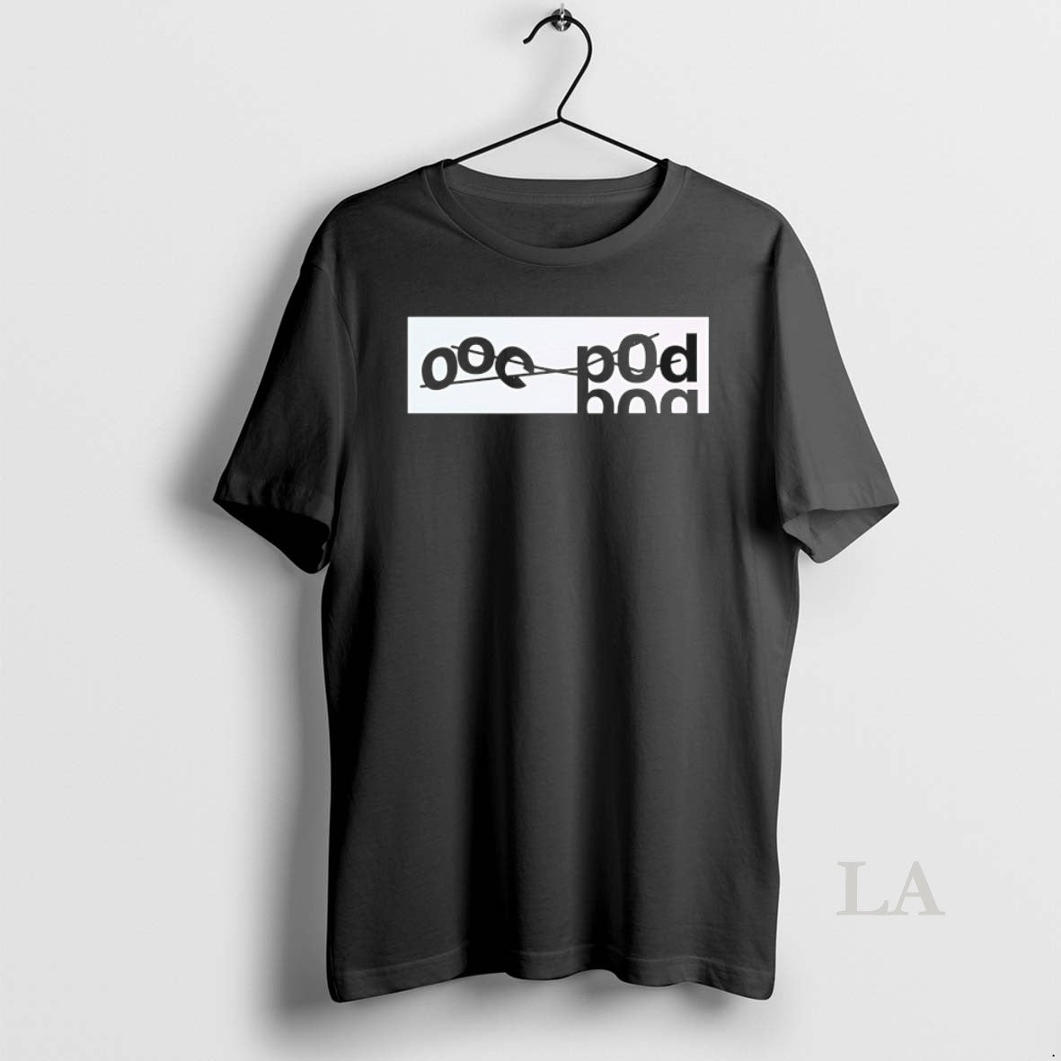 Original Out Of Character Captcha T-Shirts, Hoodie, Sweatshirt | InkThreadWorks.com