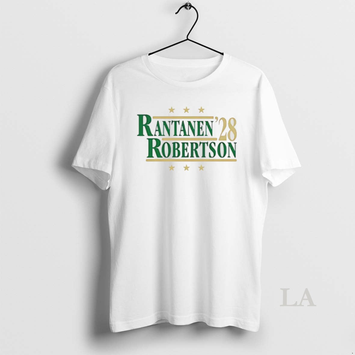 Original Rantanen And Robertson 28 Dallas Texas T-Shirts, Hoodie, Sweatshirt | InkThreadWorks.com