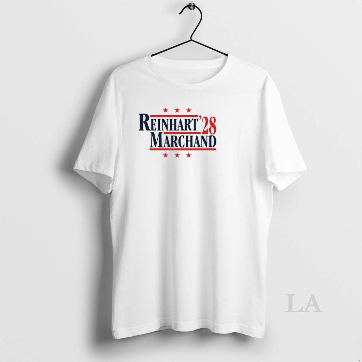 Original Reinhart And Marchand 28 Florida Hockey T-Shirts, Hoodie, Sweatshirt | InkThreadWorks.com