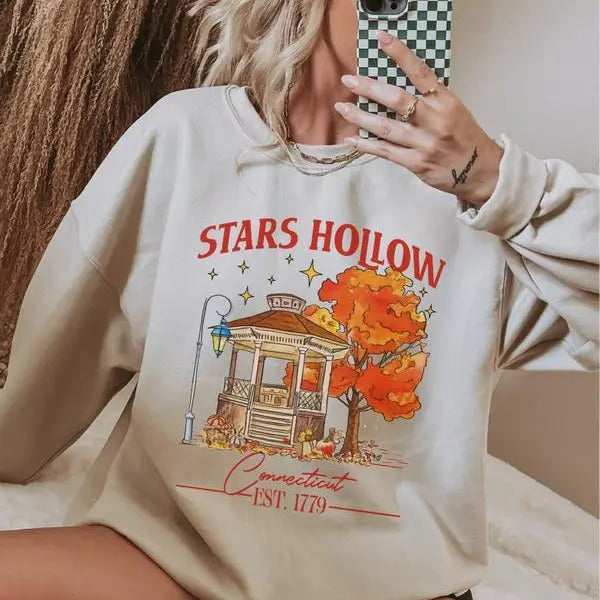 Oversized Boo Shirt, Neon Boo Shirt, Halloween Ghost shirt, Comfort Colors Halloween Shirt, Casual Shirt Unisex, Halloween Clothing, Graphic Halloween Apparel, Casual Cotton T-shirt, Unisex Halloween Top Fabric