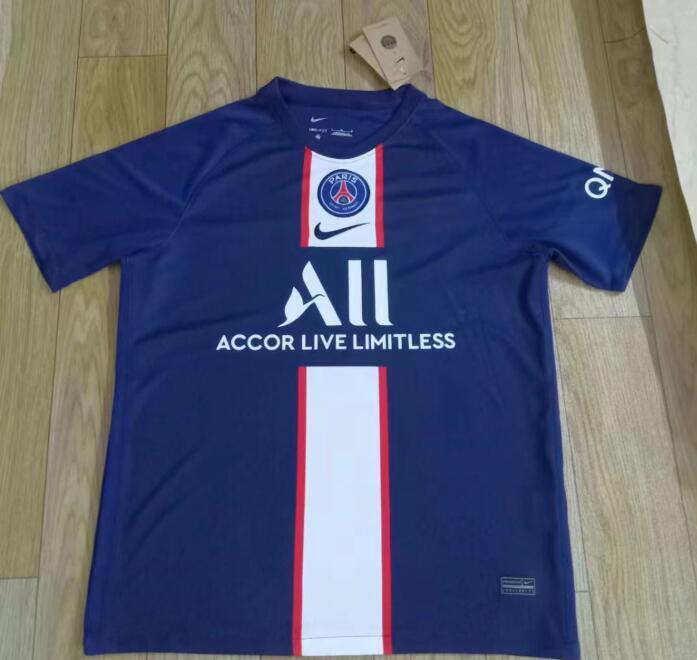 PSG 22-23 Thai Edition .jpg