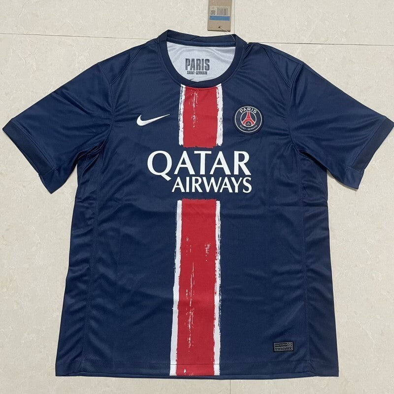 PSG 24-25 Thai Edition Style 2