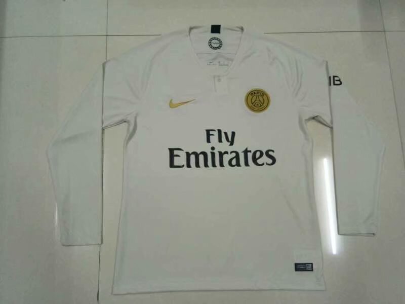 PSG AWAY S-XXL 1