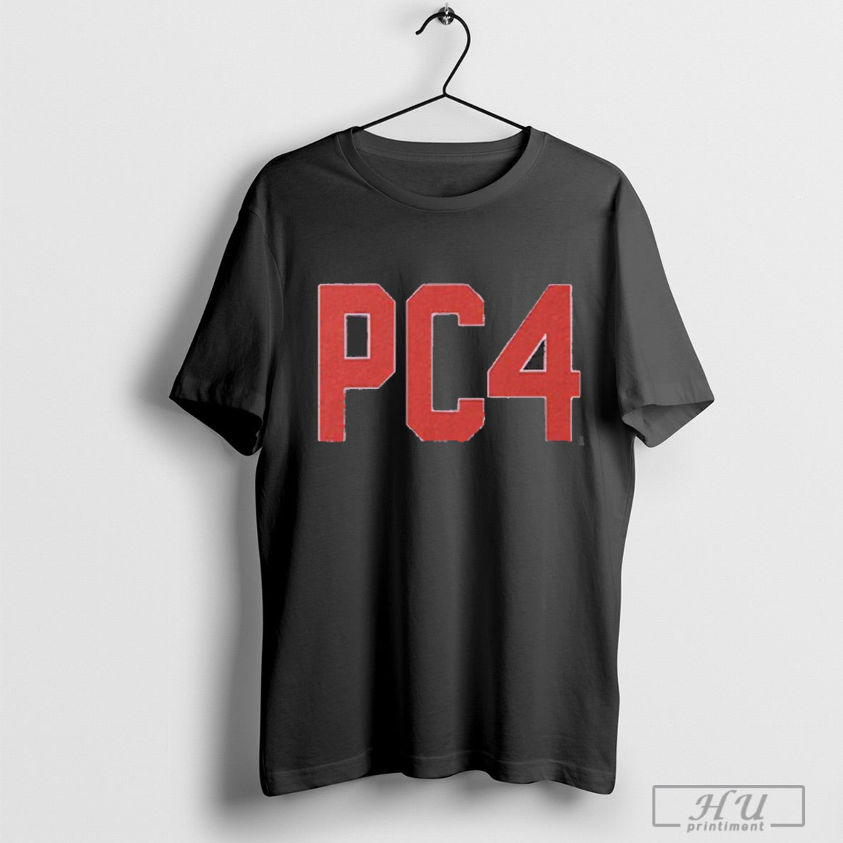 Pc4 Pete Crow Armstrong T Shirts