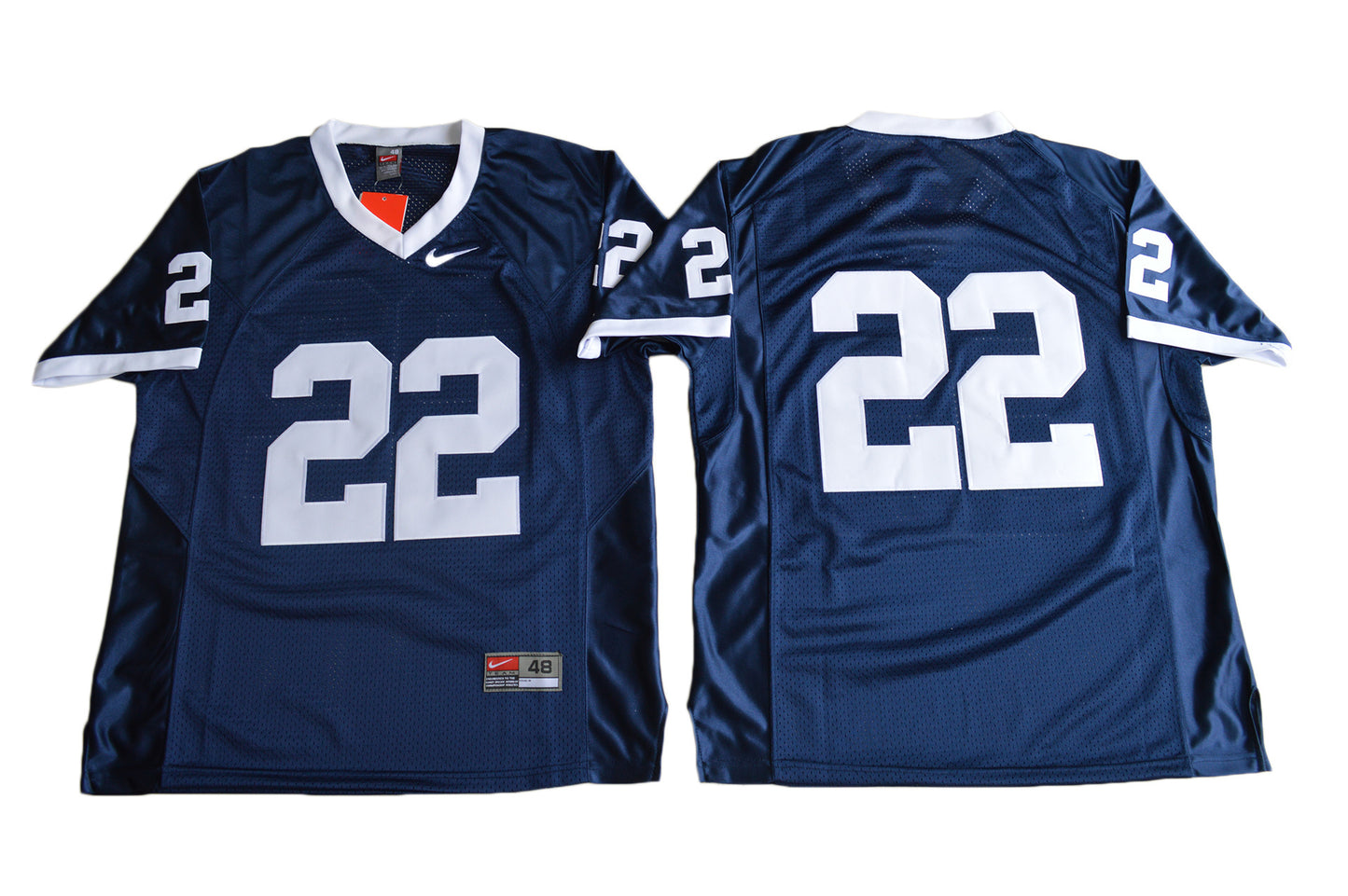 Penn State 22 Blue