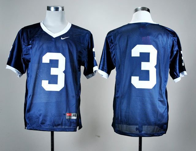 Penn State 3 Blue