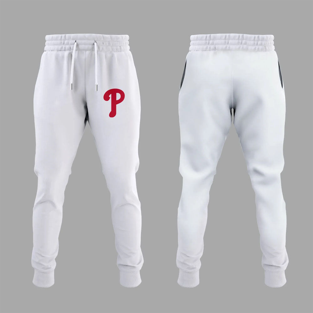 Phillies End ALS Awareness Night 2025 Jersey Combo - Grishko.com