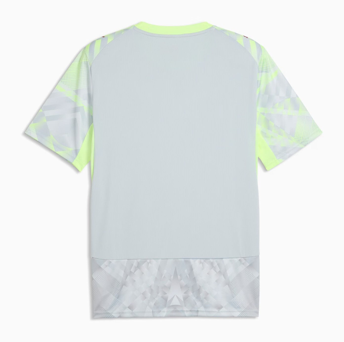 Portugal 2026 World Cup GK Style 1