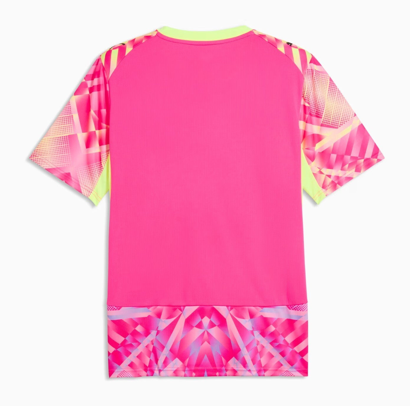 Portugal 2026 World Cup GK Style 5