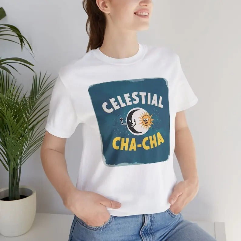 Premium Limited Edition Total Solar Eclipse 2024 T-Shirt, Many Colors and Sizes, Express Shipping Retro, Watercolor,...