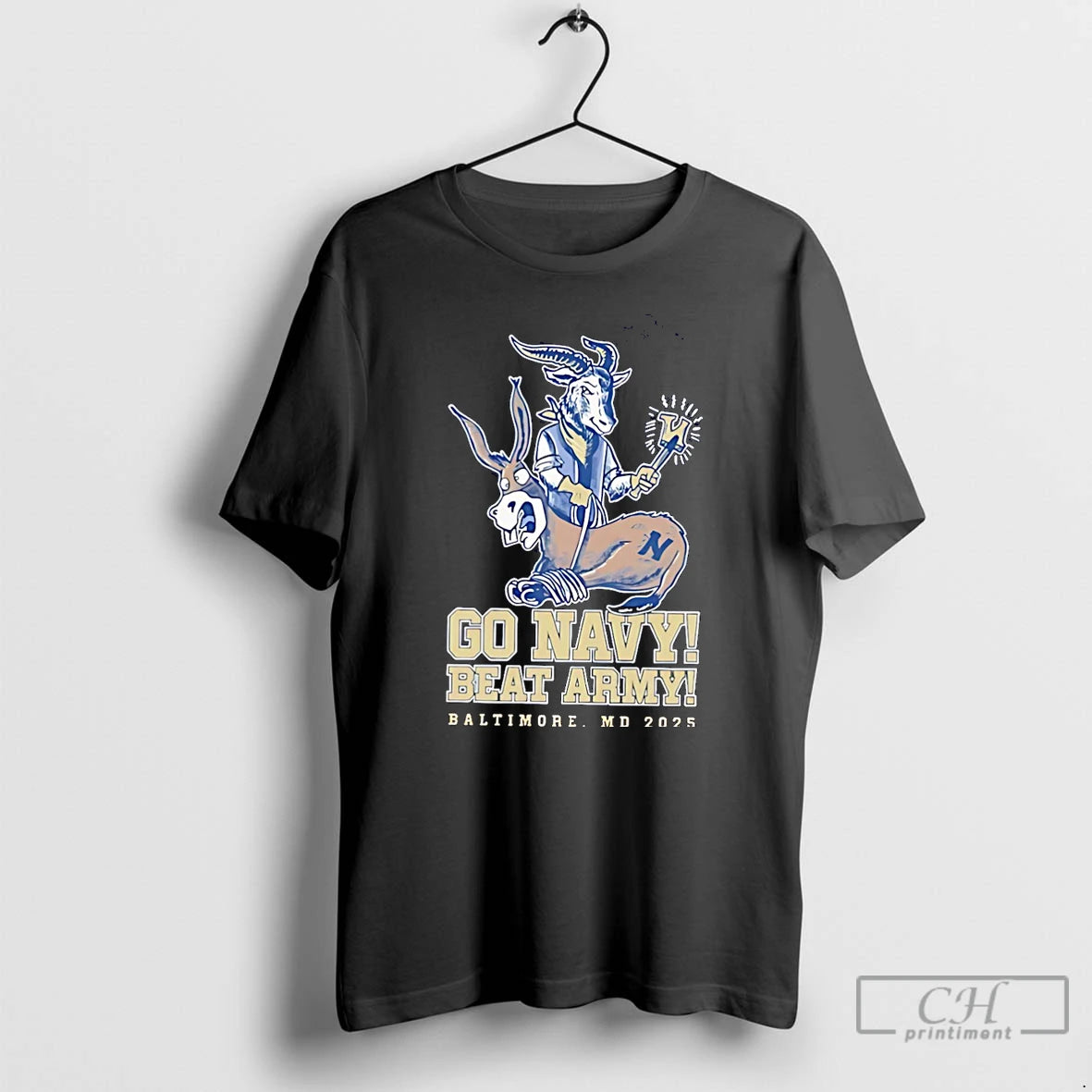 Premium Navy Midshipmen 2025 Champions Go Navy Midshipmen Beat Army Christmas T-Shirts, Hoodie, Sweatshirt
