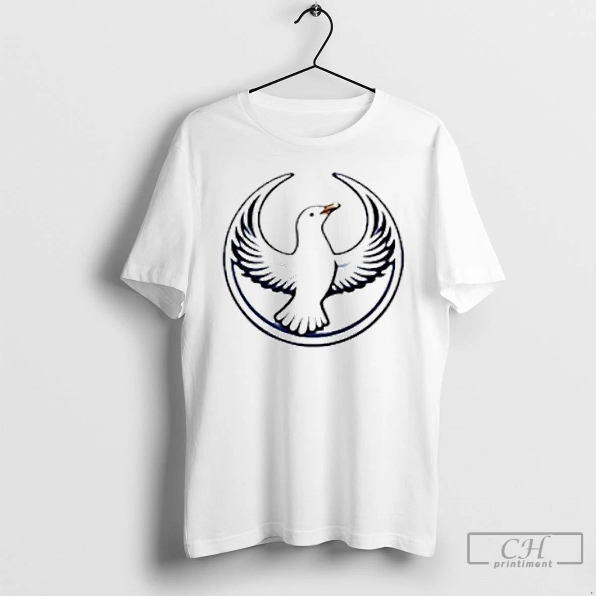 Premium Utah Rebel Alliance Logo T-Shirts, Hoodie, Sweatshirt | InkThreadWorks.com