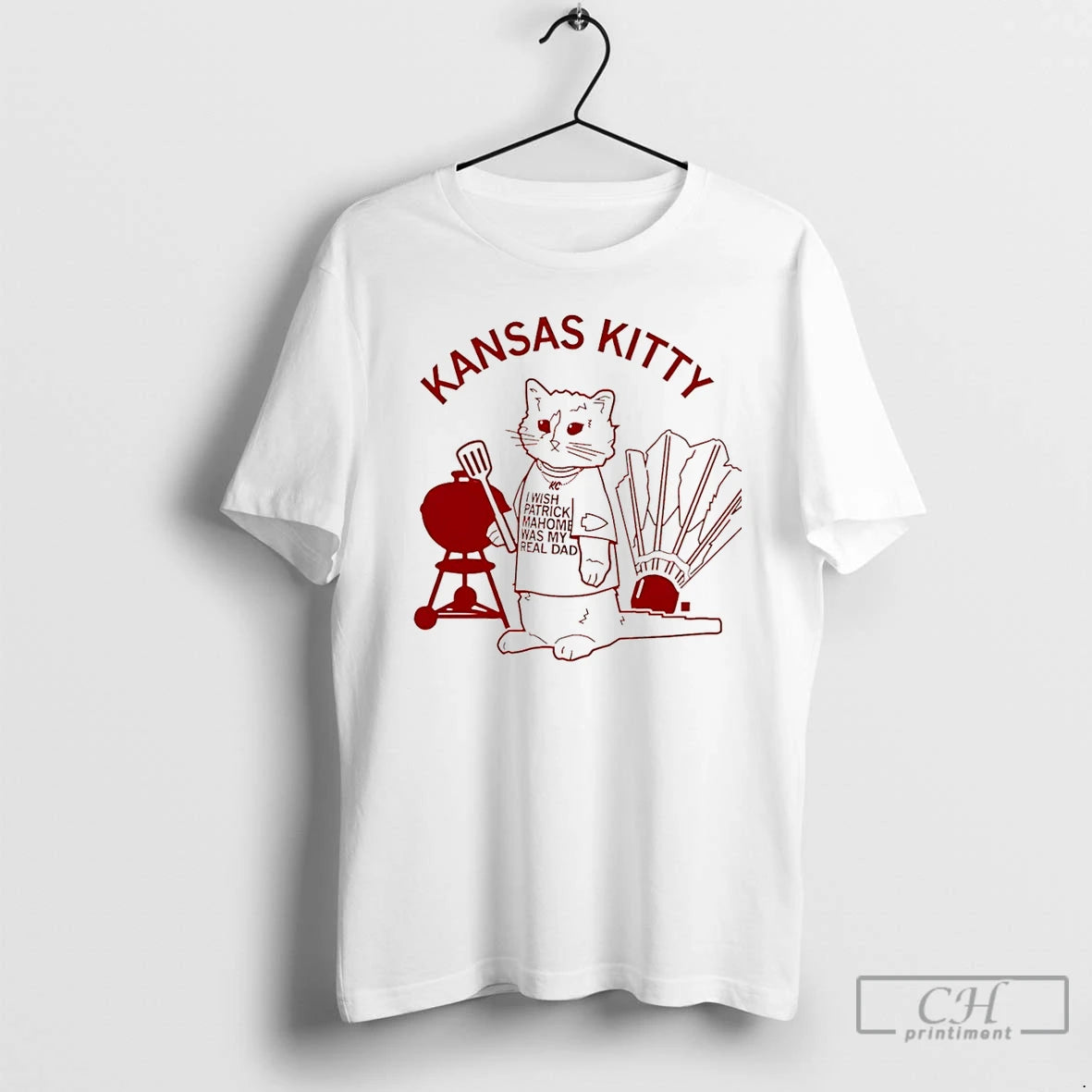 Premium Who Needs Kansas City When You Can Have Kansas Kitty Christmas T Shirts Sweater Hoodie, Sweatshirt