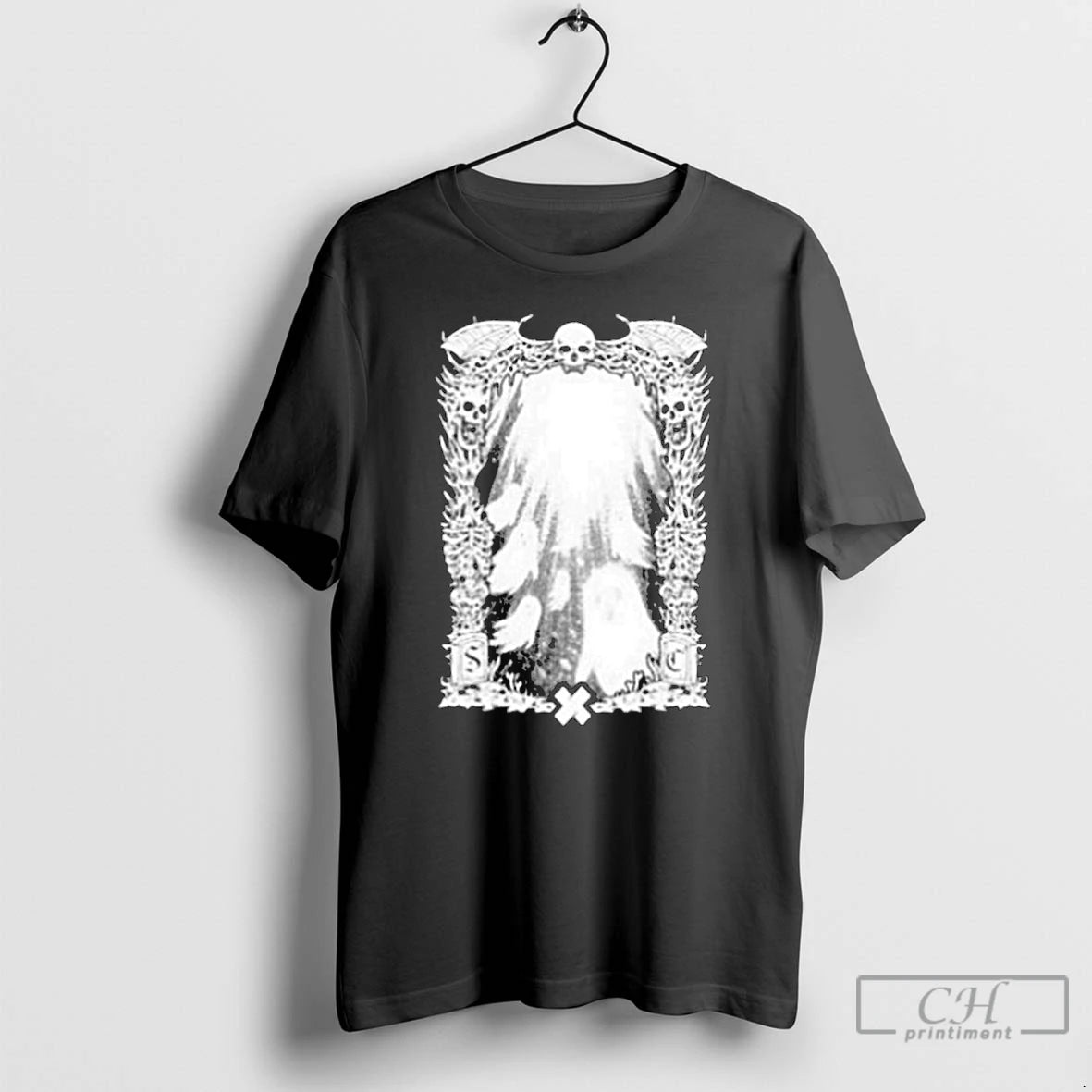 Premium Xplr Dark Dimensions Autograph 2025 T-Shirts, Hoodie, Sweatshirt | InkThreadWorks.com