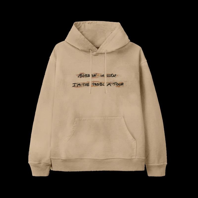 Problem shirt, unisex shirt for women And men Hoodie, Sweatshirt | InkThreadWorks.com