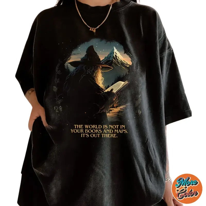 Retro The Lost Boys Movie Shirts, Cotton Unisex T-shirt, Crew Neck, Size S- 3xl, Menswear Top, Womenswear Top Underwear Streetwear