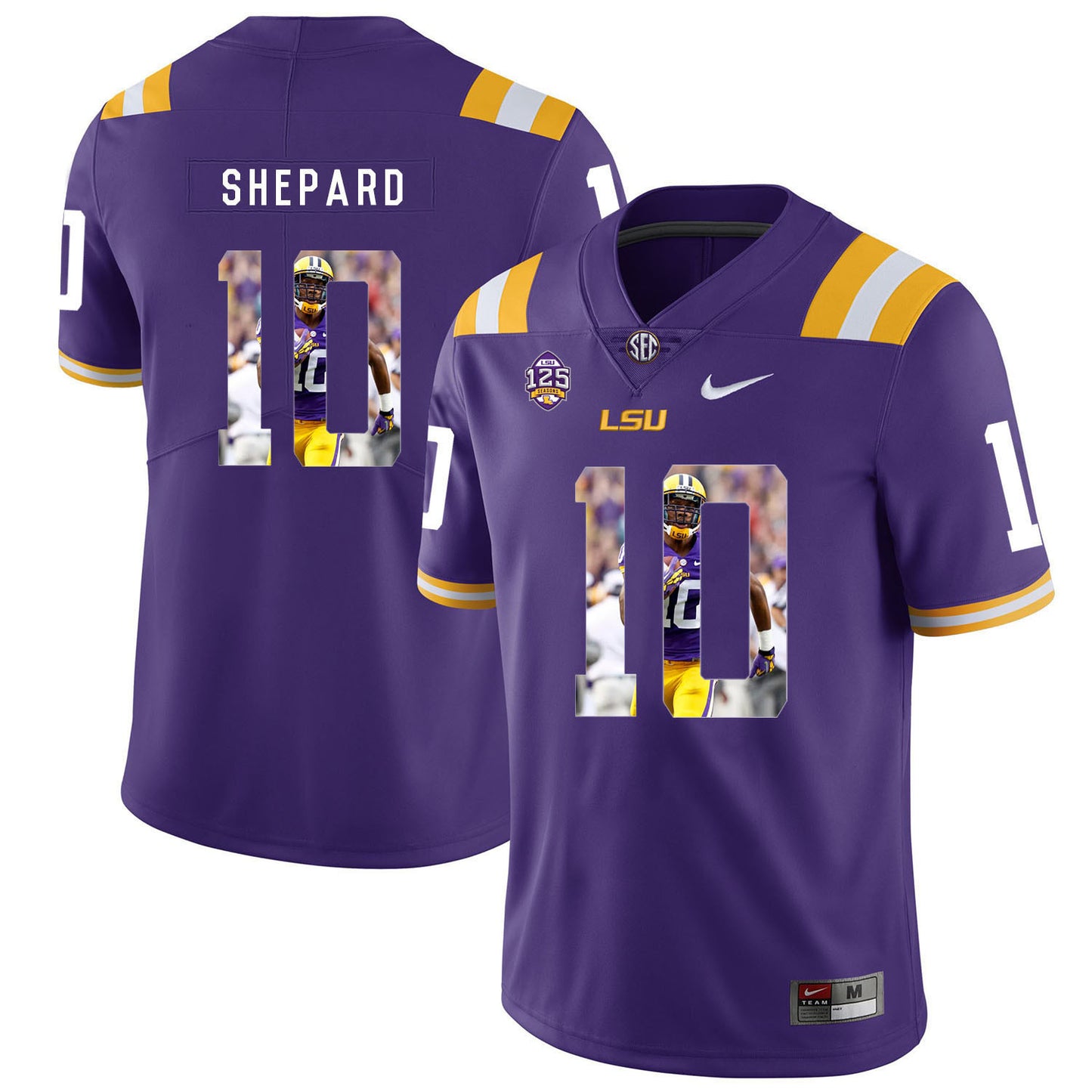 Russell Shepard 10 Purple .1jpg