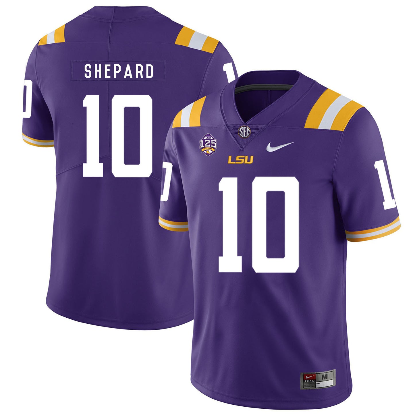 Russell Shepard 10 Purple .2jpg