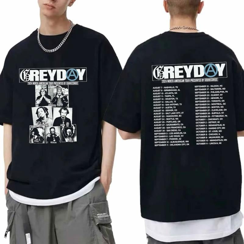 SB Shirt, $B Album Shirt, $boys Hoodie T-Shirt, Sboy Merch Sweatshirt | InkThreadWorks.com