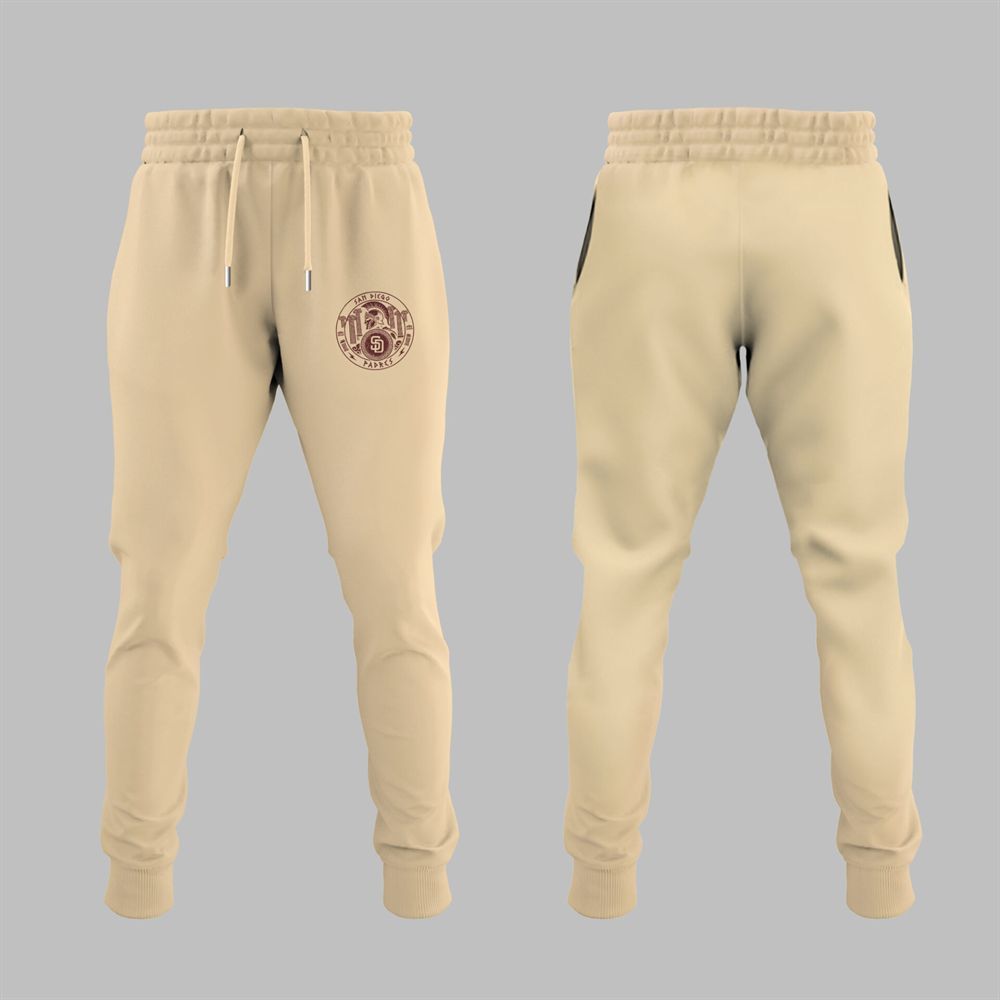 SD Padres Greek Heritage Night 2025 Jersey - Grishko.com