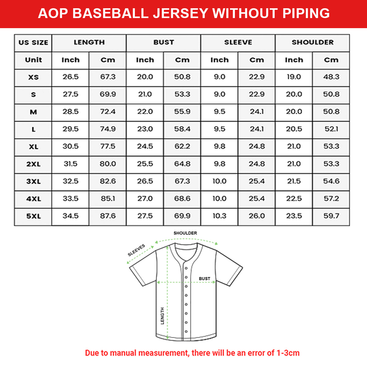 Custom Team Baseball Jerseys - Great Gifts For Baseball Fans - Split Gray Black - Personalized Baseball Father's Day Gifts