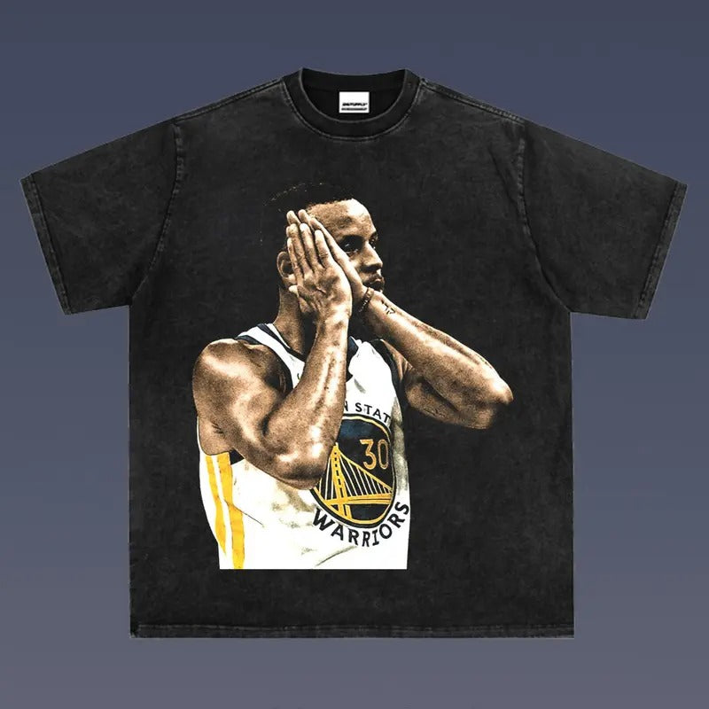 STEPHEN CURRY 10.2 Tee | Vintage Tee Graphic T-Shirt Sweatshirt Hoodie | Sport Tee - Gift For Fan