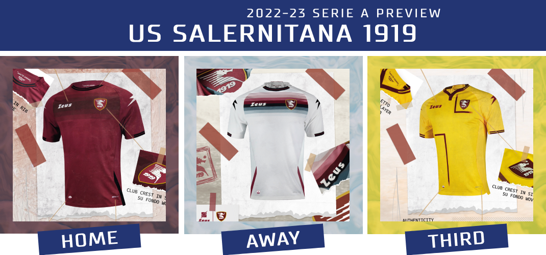 Salernitana_conew1