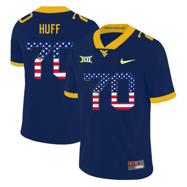 Sam Huff 70 Navy .1jpg