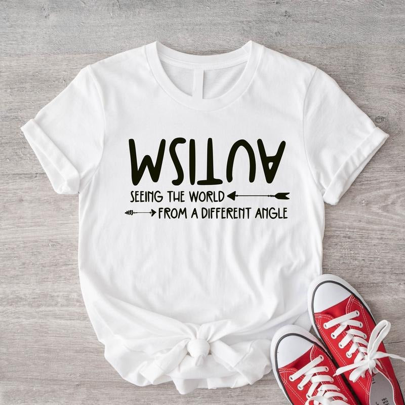 Seeing the World. Hoodie, Sweatshirt