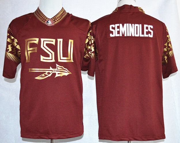 Seminoles Edition