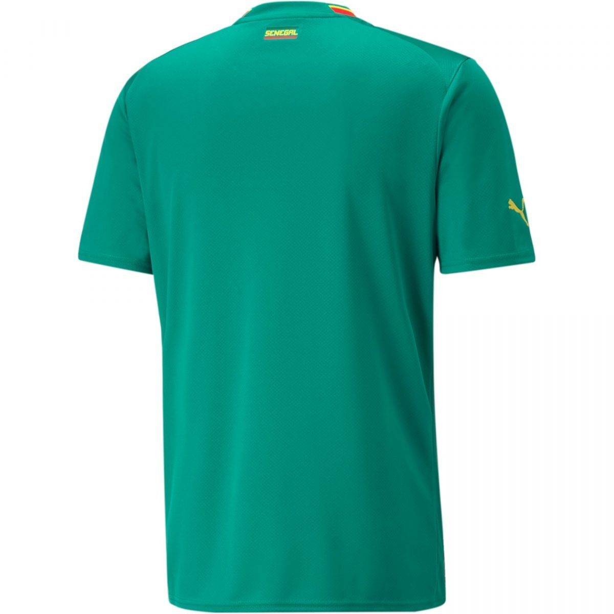 Senegal 2223 Away Style 1