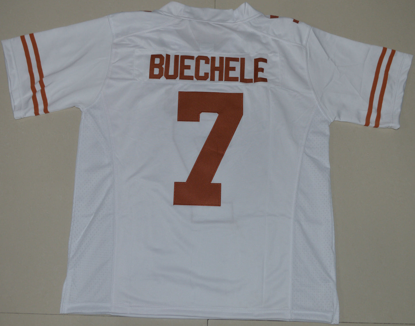 Shane Buechele 7 White 2016 1