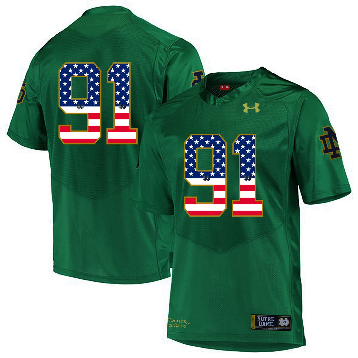 Sheldon Day 91 Bright Green .1jpg