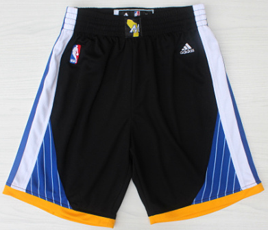 Shorts Style 3