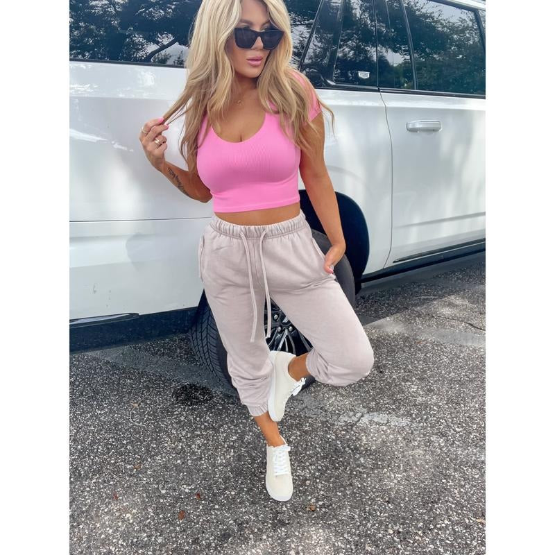 Signature Look Ash Mocha Jogger Sweats T-Shirts, Hoodie, Sweatshirt | InkThreadWorks.com