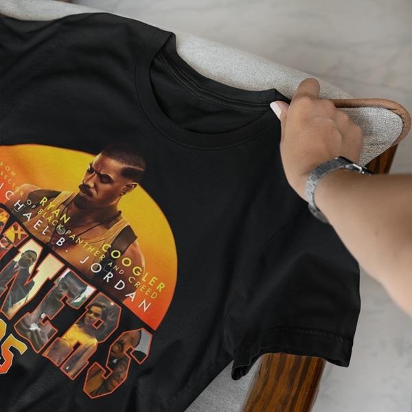 Sinners 2025 T-Shirt Tour 2025 Must-Have Graphic Tee, Vintage 90s Vibe for Fans