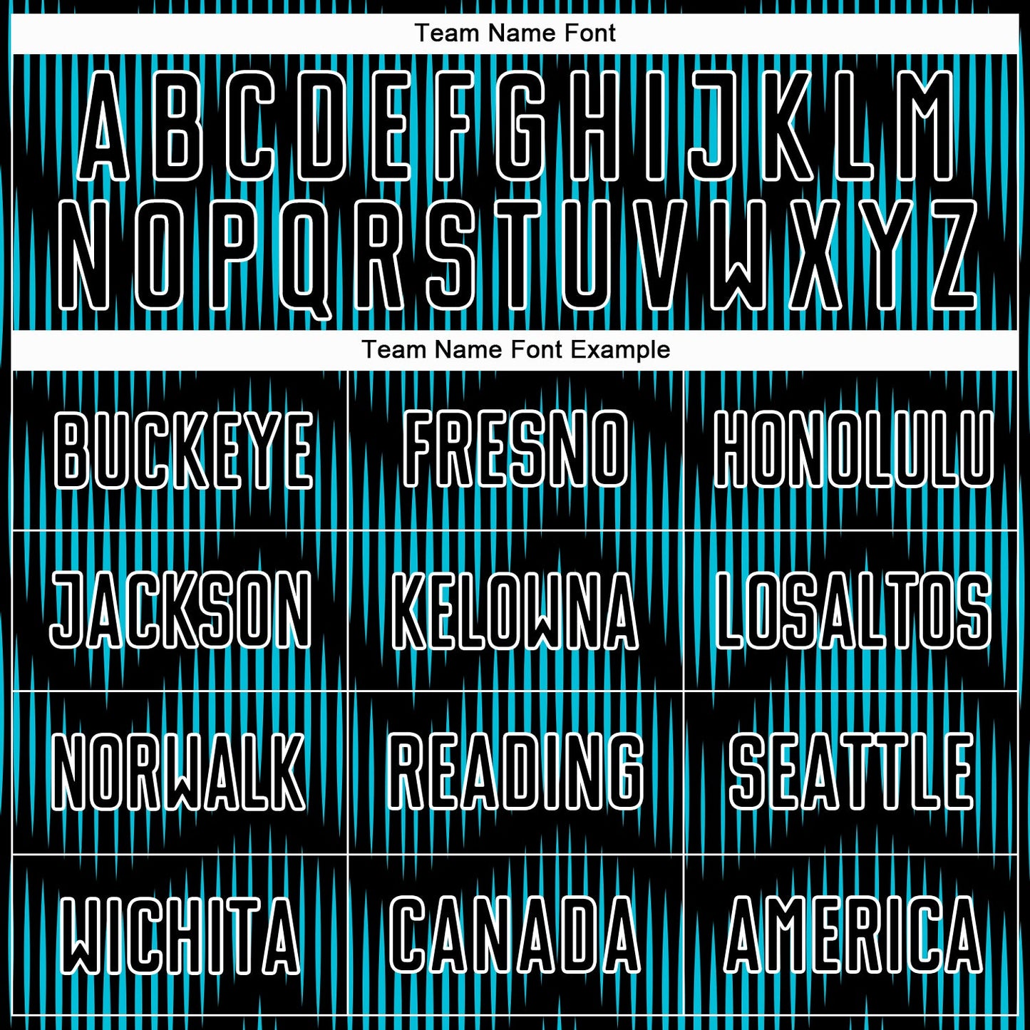 Custom Black Lakes Blue-White Line Sublimation Soccer Uniform Jersey