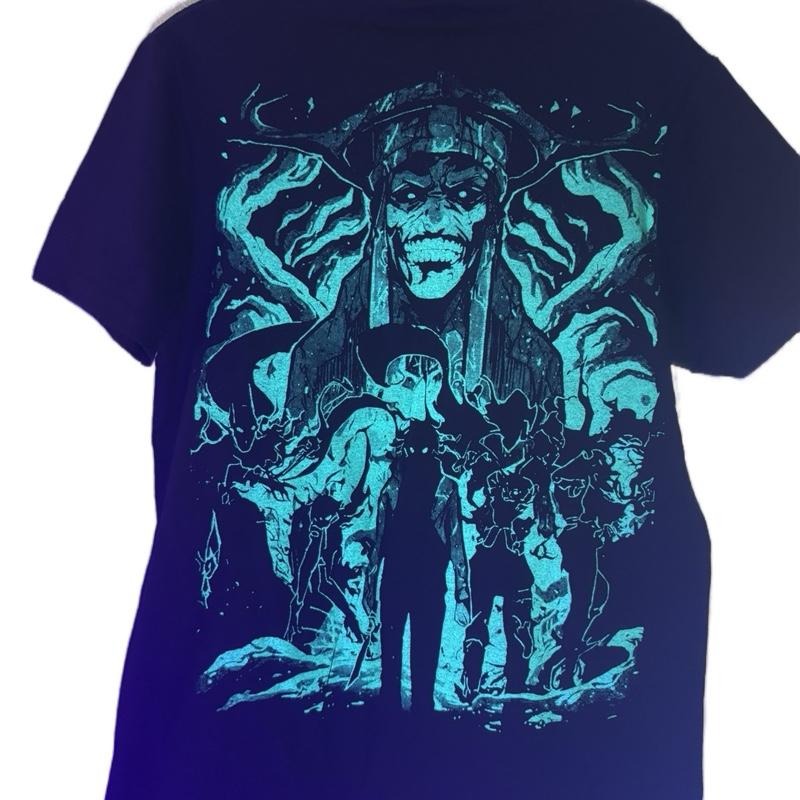 Solo T-Shirts for mens wear Tshirt Menswear Hoodie, Sweatshirt | InkThreadWorks.com