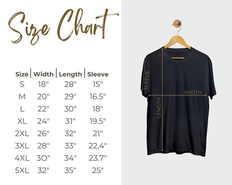 Spider Enthusiast Shirt | Arachnid Tee for Spider Lovers | Funny Insect Apparel & Gifts