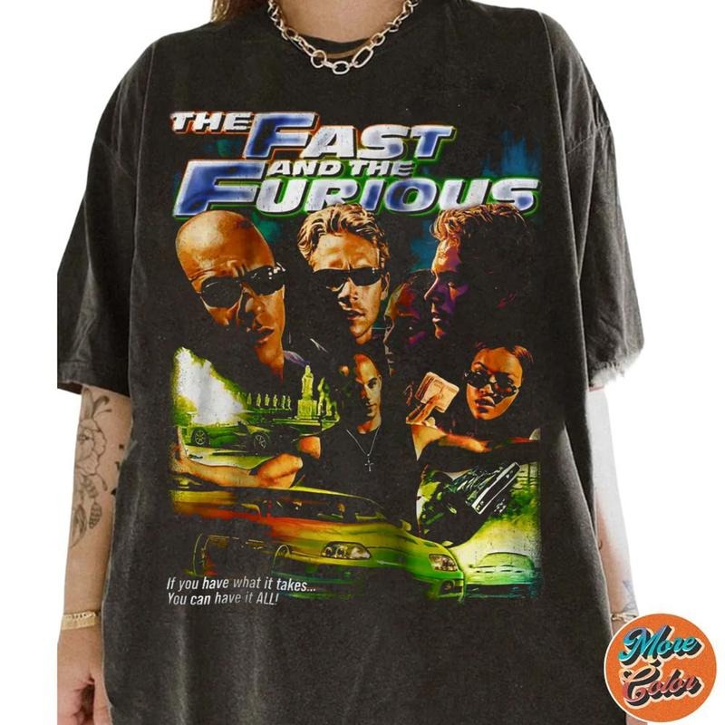 Spooky Summerween Vibes Movie Shirt, Cotton Unisex T-shirt, Crew Neck, Size S- 4xl, Menswear Top, Womenswear Top Underwear Streetwear