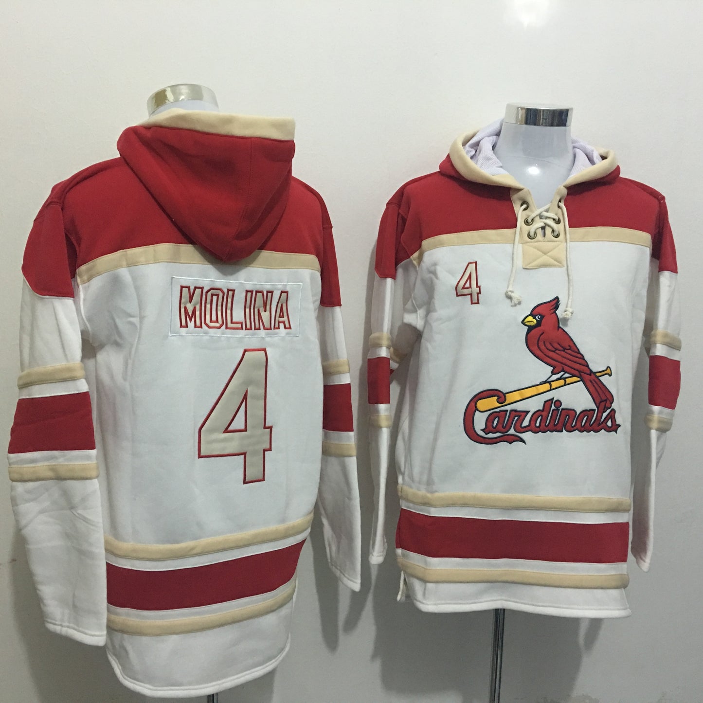 St. Louis Cardinals Style 5