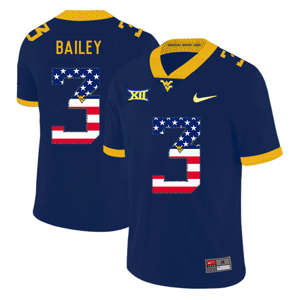 Stedman Bailey 3 Navy .1jpg