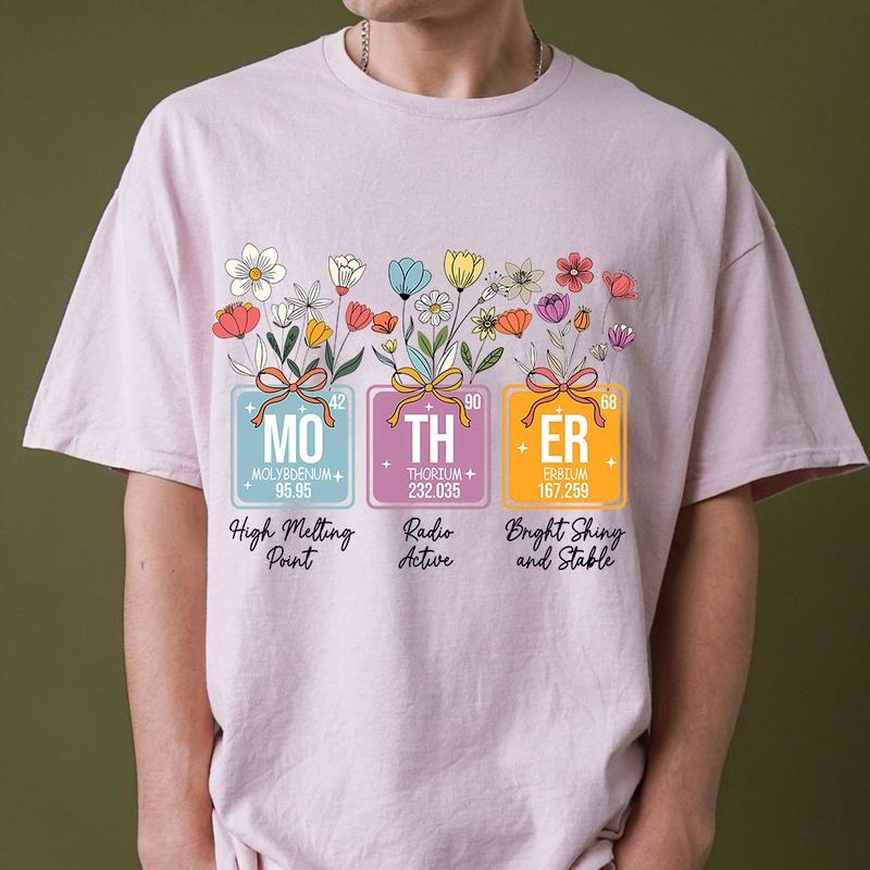 Stranger Thing movie Shirt, Eleven Dustin Mike Will Billy Eddie, Hawkins Sweater