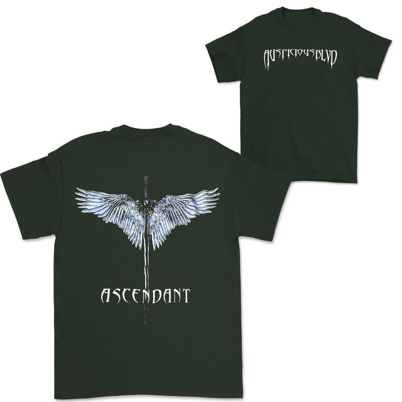 Swordsman Pump Cover Gym T-Shirts Fashion Casual Menswear T-Shirt Hoodie, Sweatshirt | InkThreadWorks.com