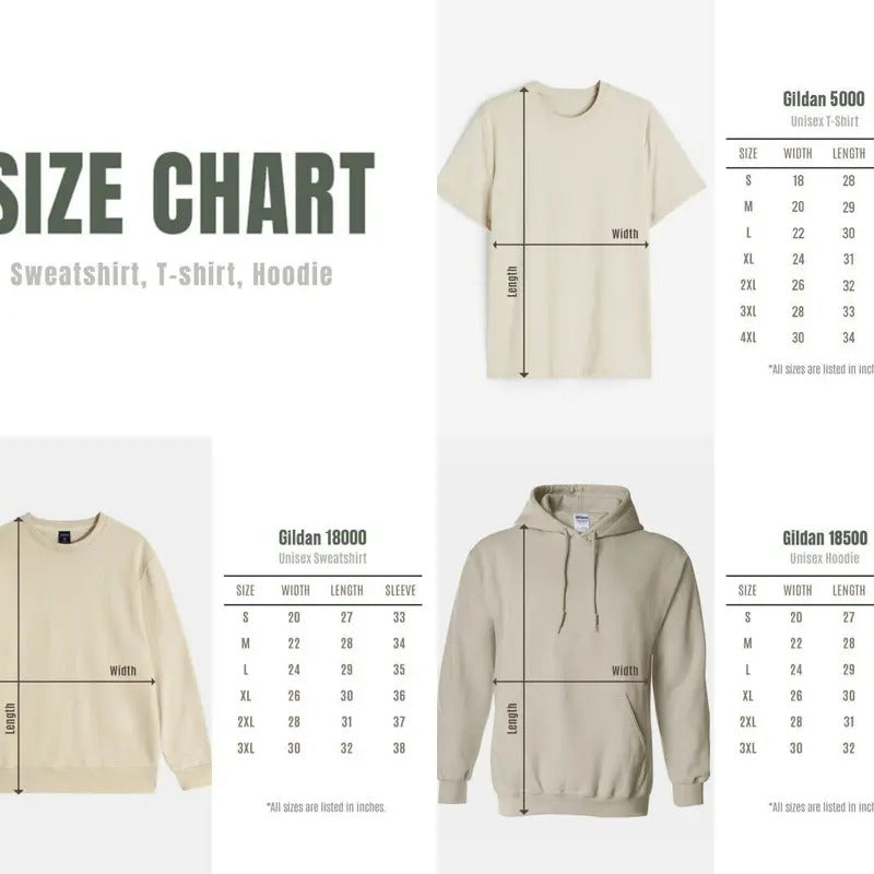 T - shirt trending hot 2