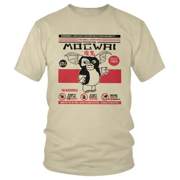 T-shirt Film Vintage Hoodie, Sweatshirt | InkThreadWorks.com