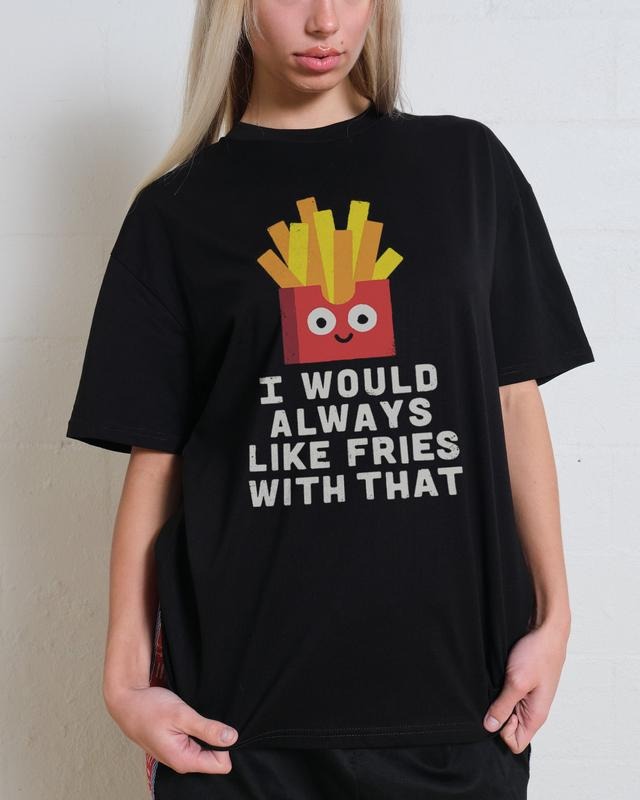 TAKING SIDES T-SHIRT, Men Summer Fashion Cotton, Cotton Menswear, S to 3XL Soft Top Hoodie, Sweatshirt | InkThreadWorks.com