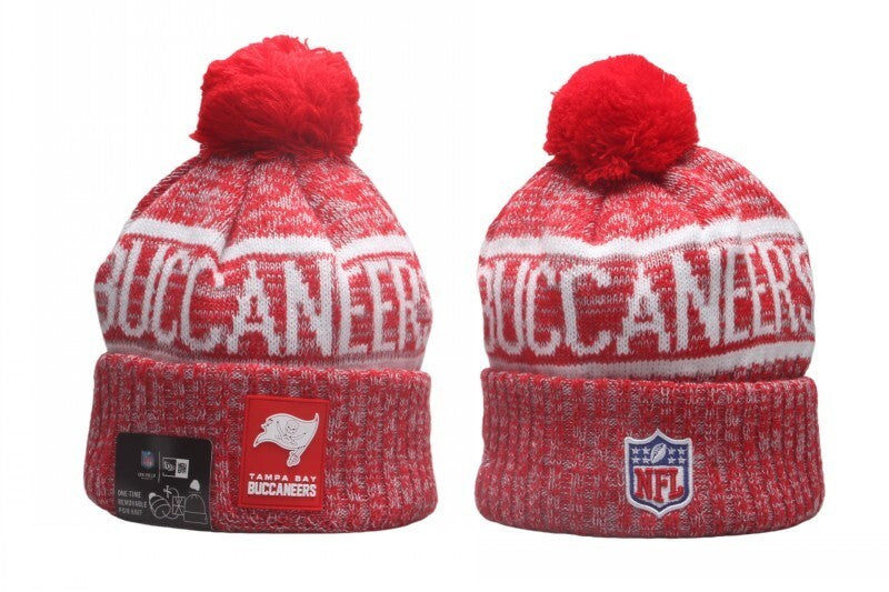 Tampa Bay Buccaneers