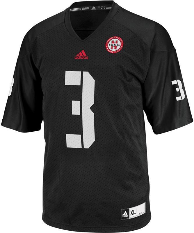 Taylor Martinez 3 Black3